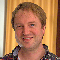 Alexander Köhler