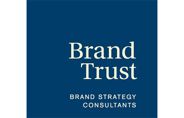 Brand Trust